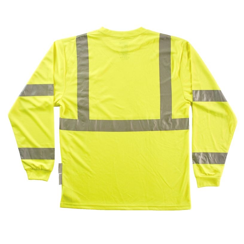 Ejemplo 2 del producto seleccionado