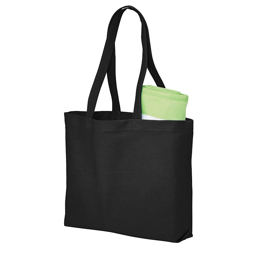 Ejemplo 2 del producto seleccionado