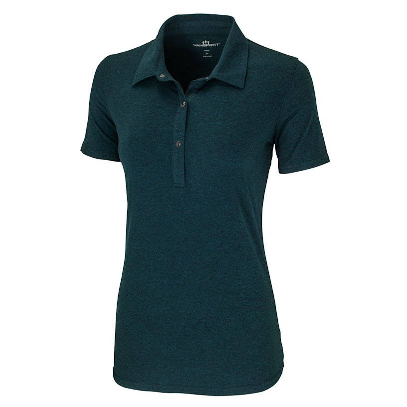 Ejemplo 6 del producto seleccionado