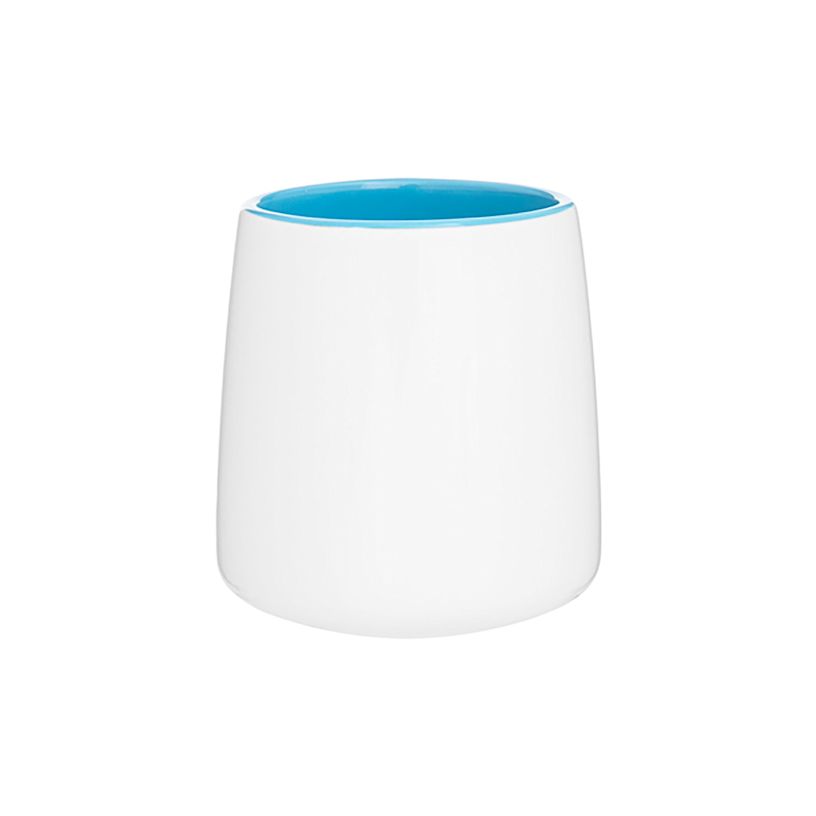 Ejemplo 4 del producto seleccionado