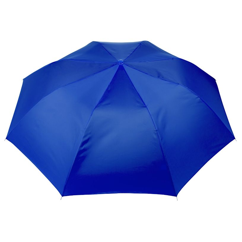 Exemple 11 de produit sélectionné