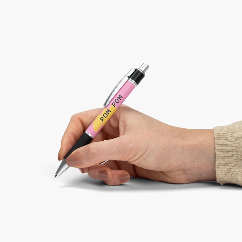 Voorbeeld 5 van geselecteerd product