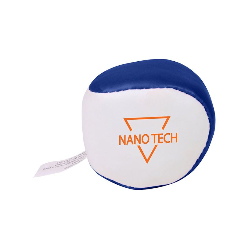 Example 2 of selected product