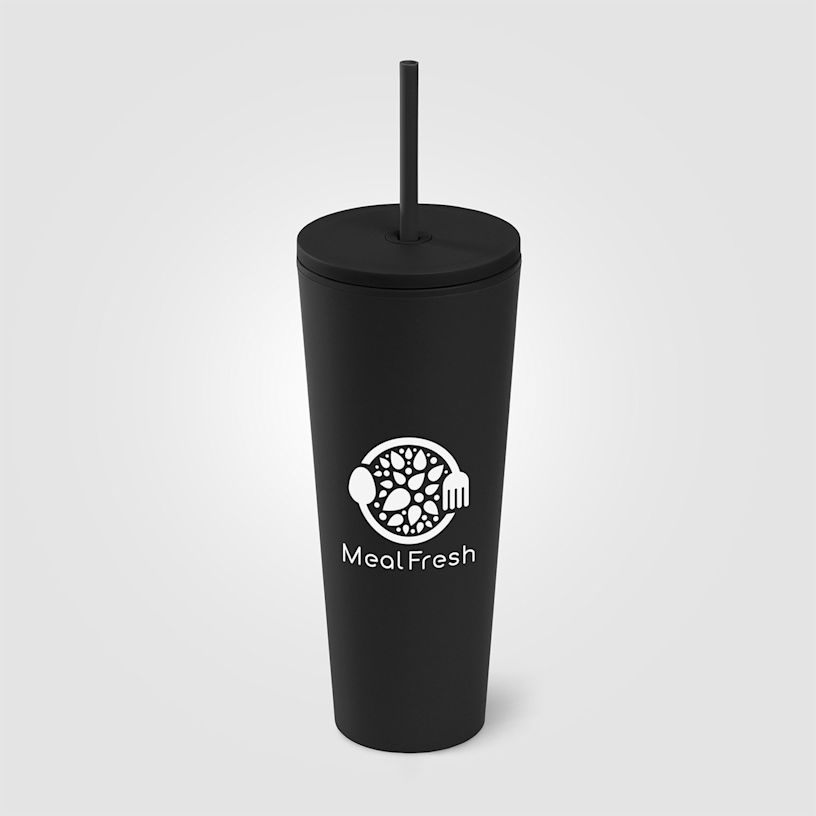 Exemple 2 de produit sélectionné