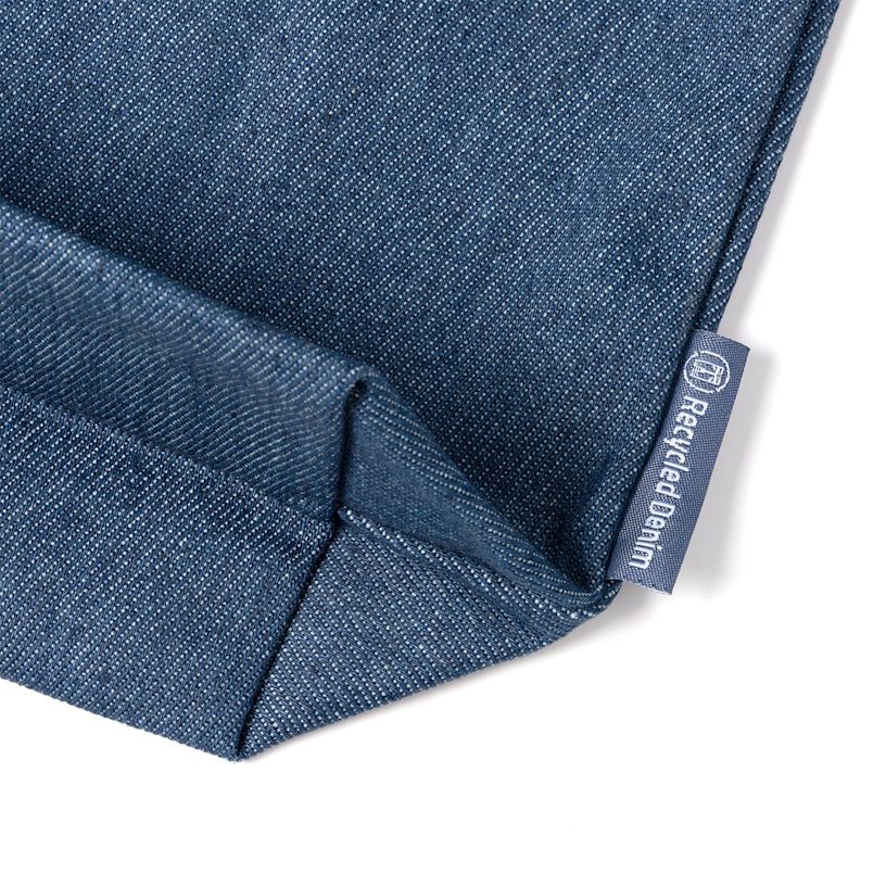 Exempel 4 av vald produkt