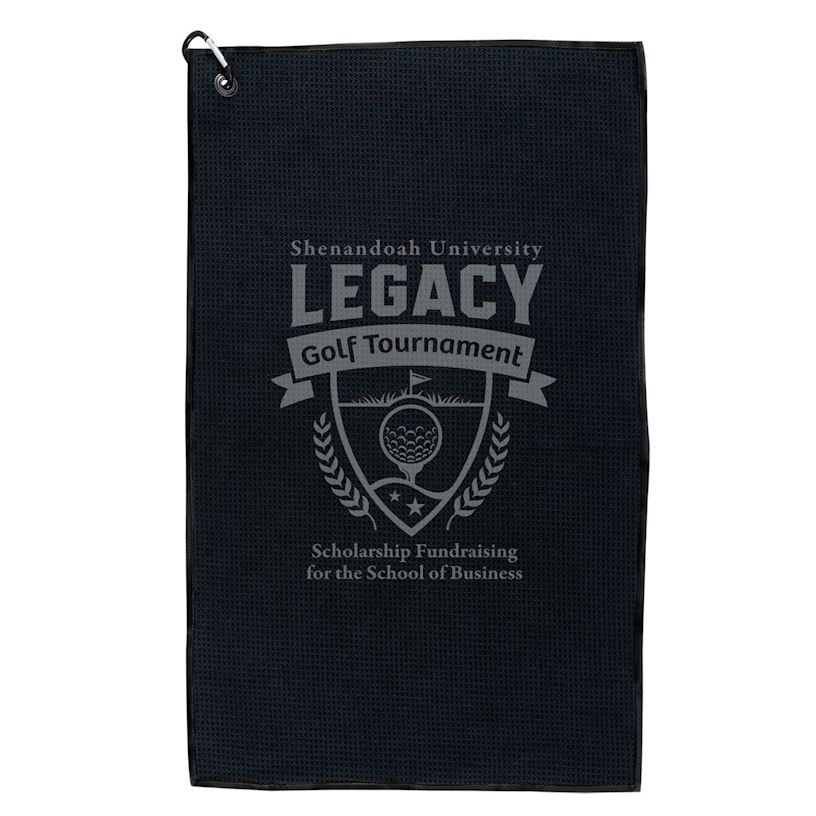 Ejemplo 2 del producto seleccionado