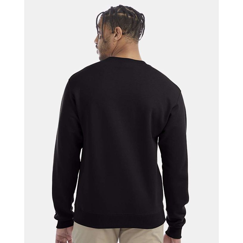 Example 4 of selected product