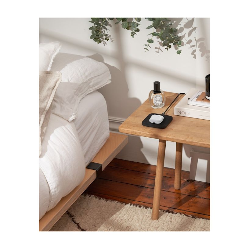 Example 4 of selected product