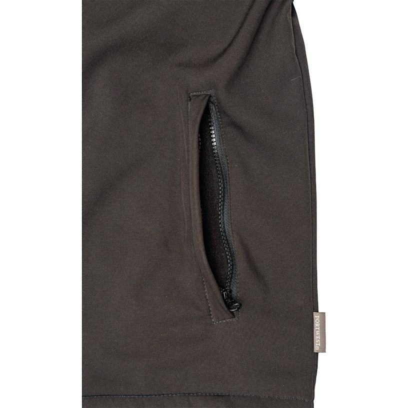 Example 3 of selected product