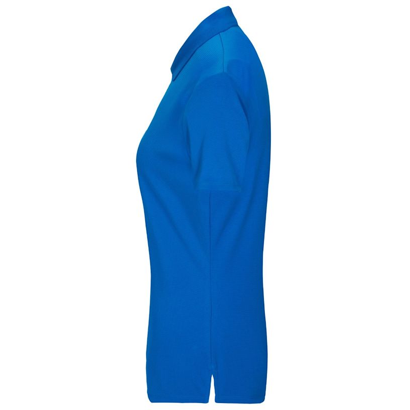 Ejemplo 4 del producto seleccionado