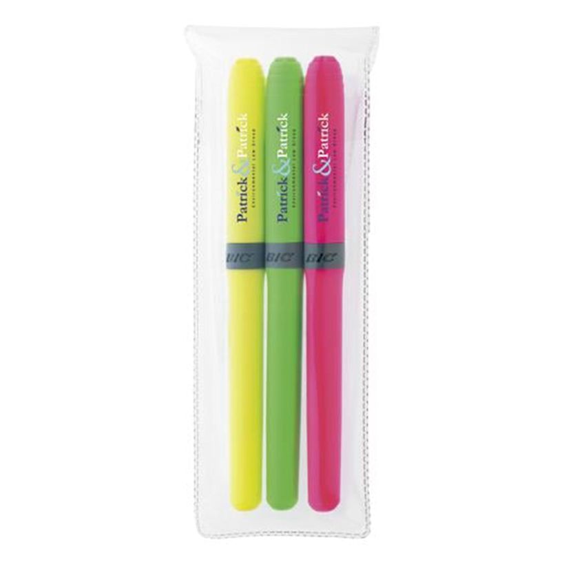 Example 2 of selected product