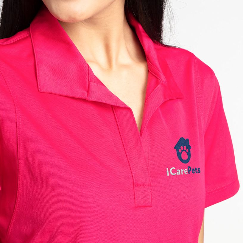 Ejemplo 4 del producto seleccionado