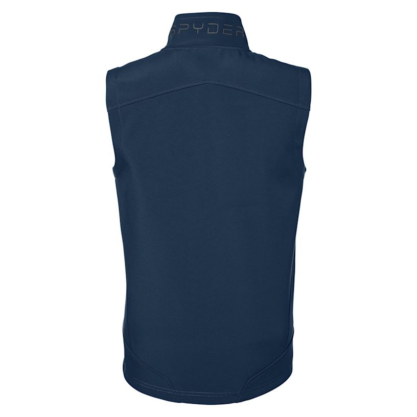 Example 3 of selected product