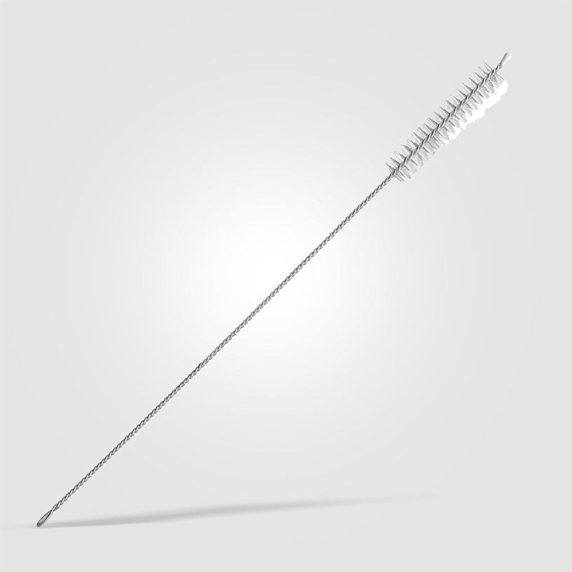 Example 8 of selected product