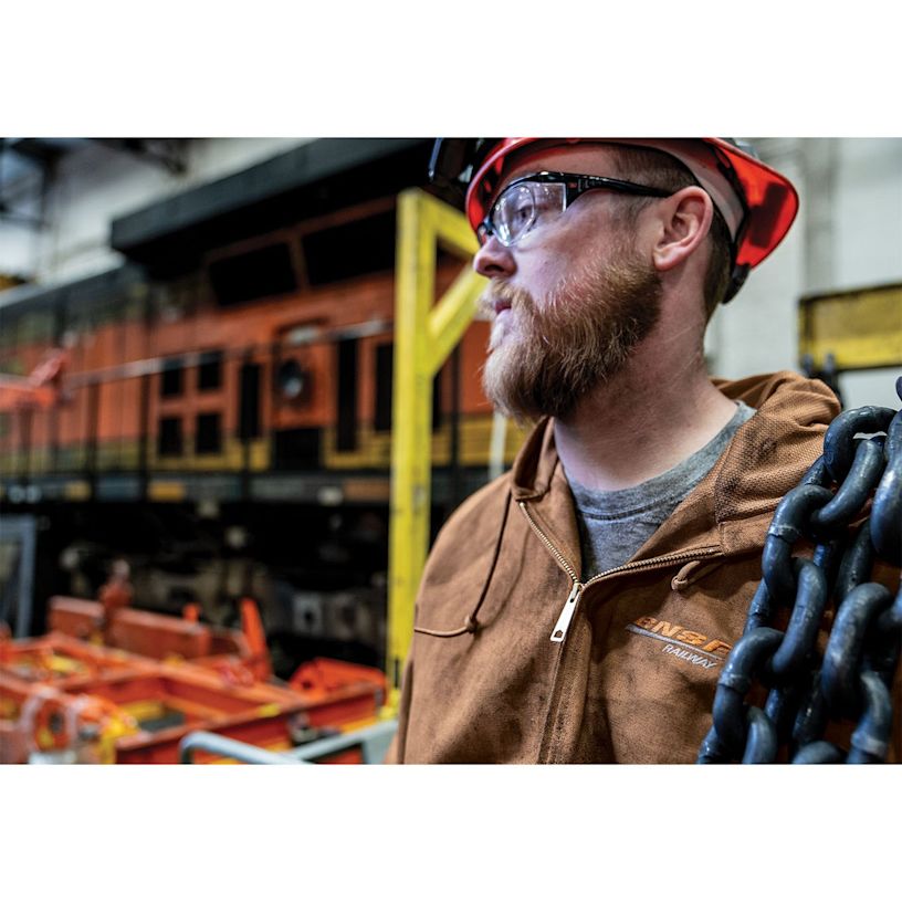 Example 3 of selected product