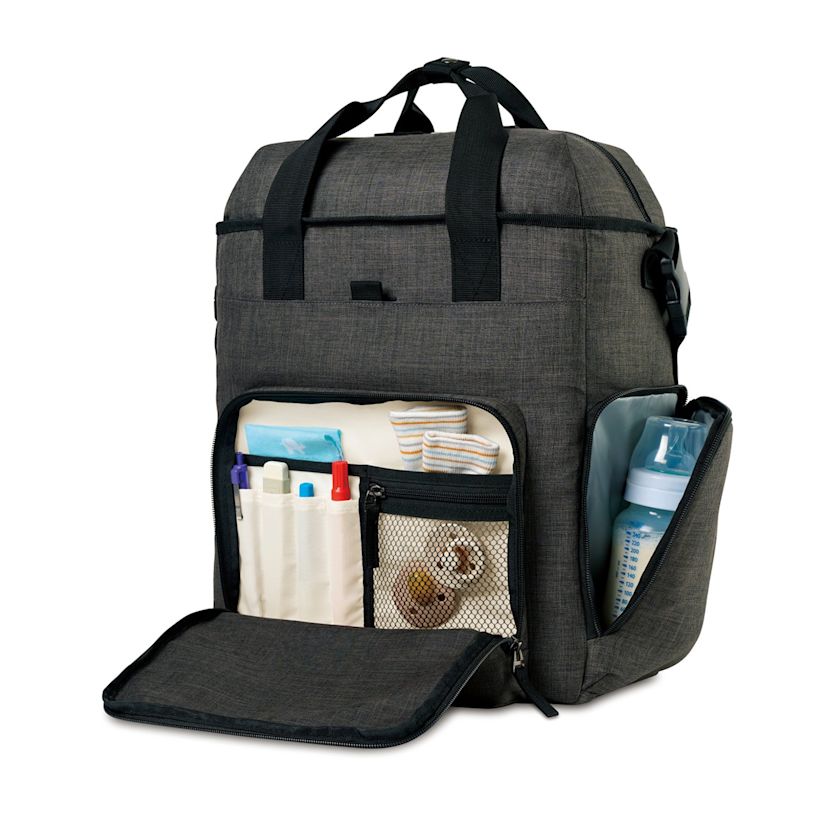 Example 3 of selected product