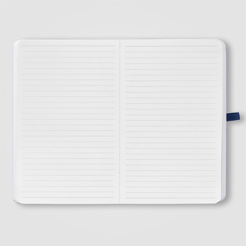 Exemple 3 de produit sélectionné