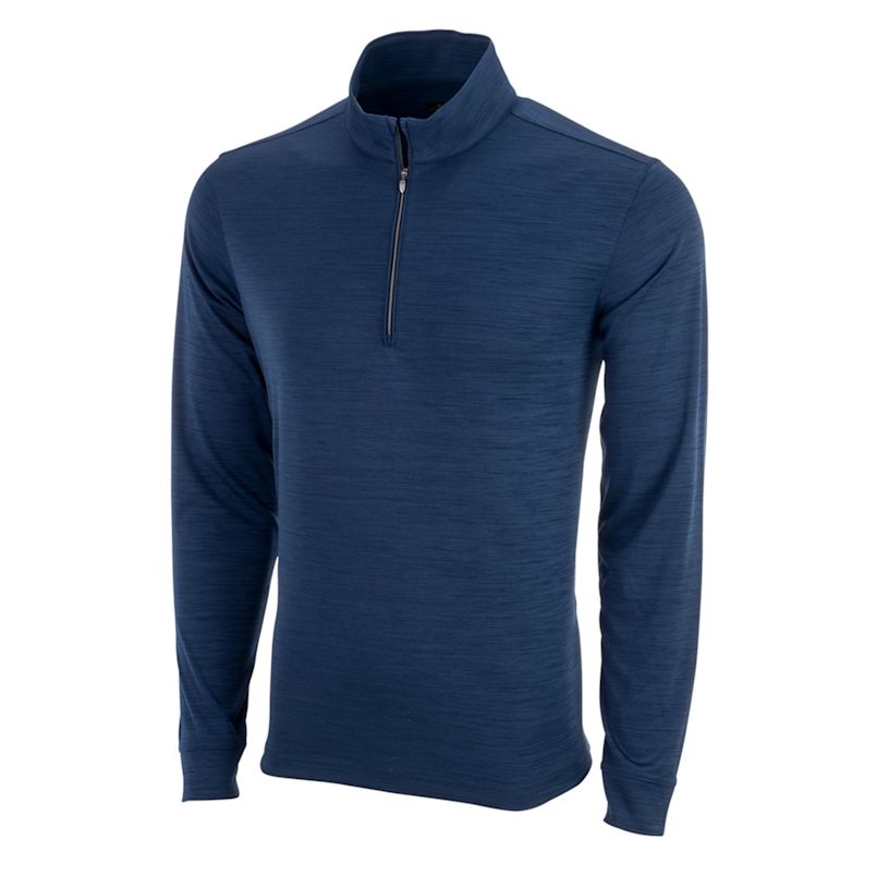 Example 2 of selected product