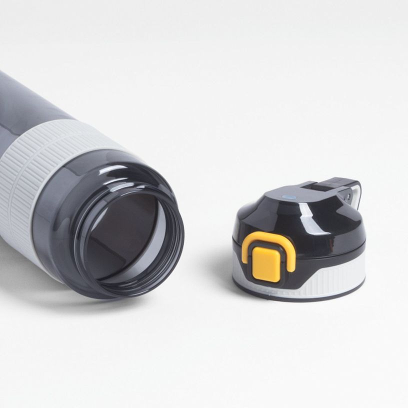 Exempel 2 av vald produkt