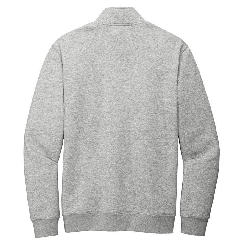 Ejemplo 2 del producto seleccionado