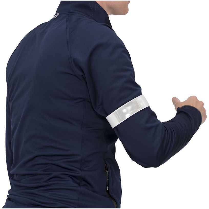 Beispiel 3 für ausgewähltes Produkt