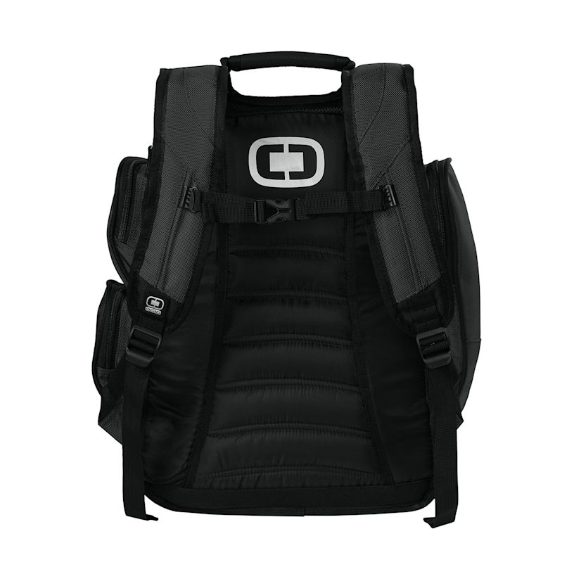 Exemple 5 de produit sélectionné