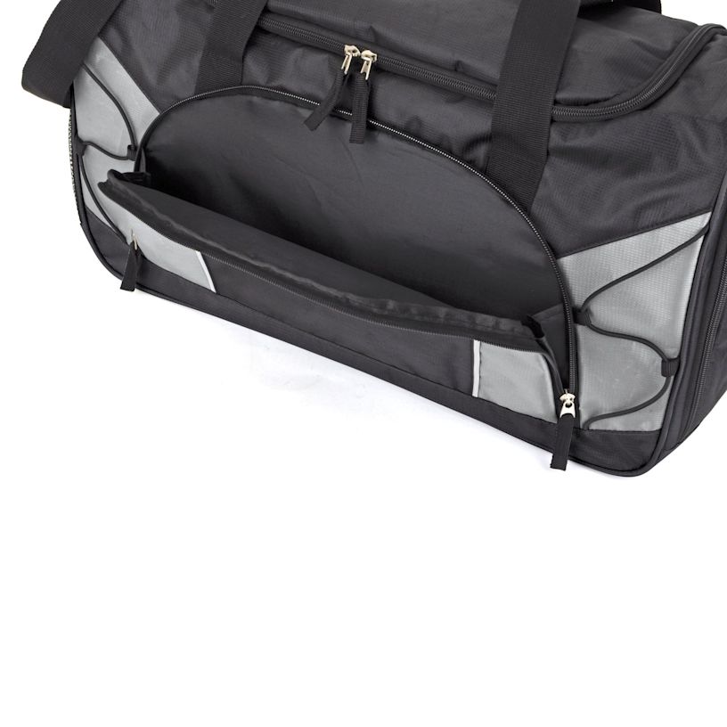 Voorbeeld 7 van geselecteerd product