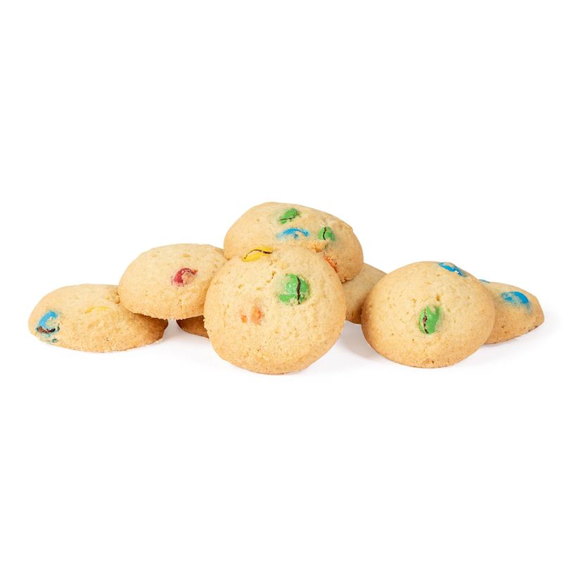 Example 3 of selected product