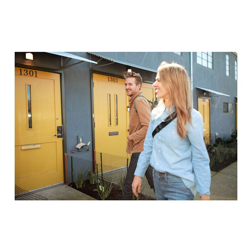 Example 16 of selected product