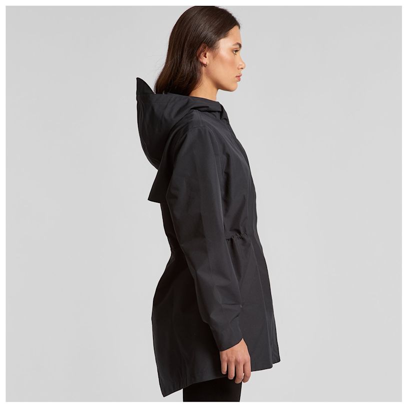 Example 6 of selected product