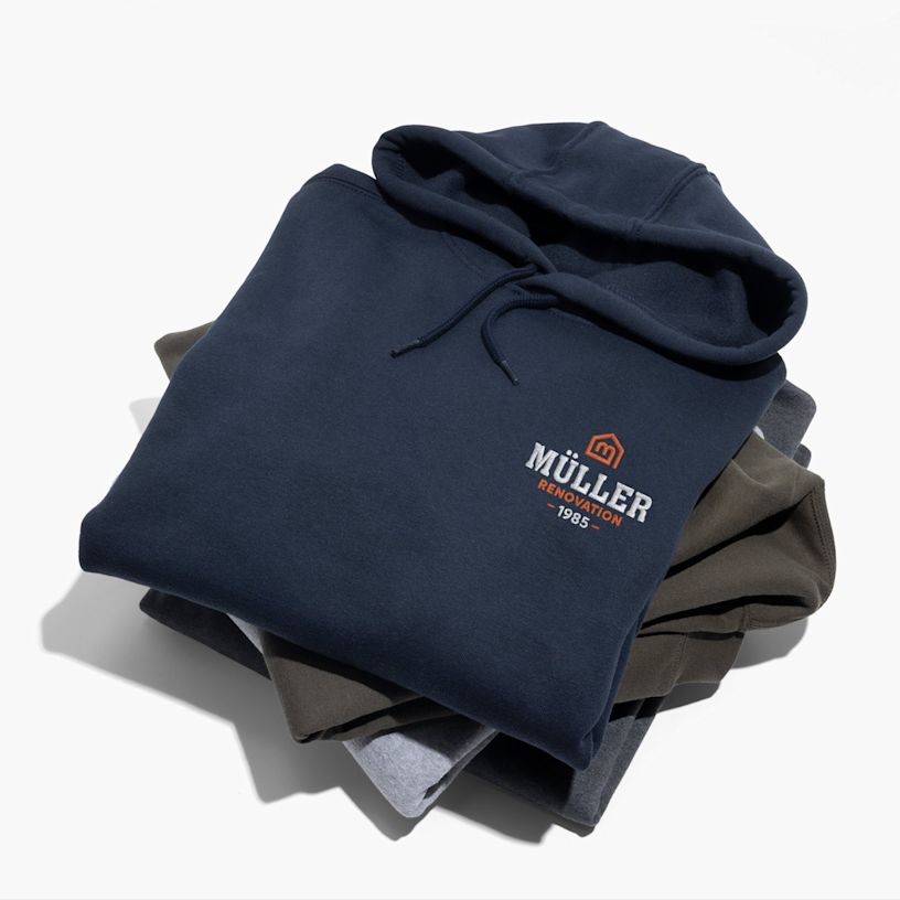 Ejemplo 8 del producto seleccionado