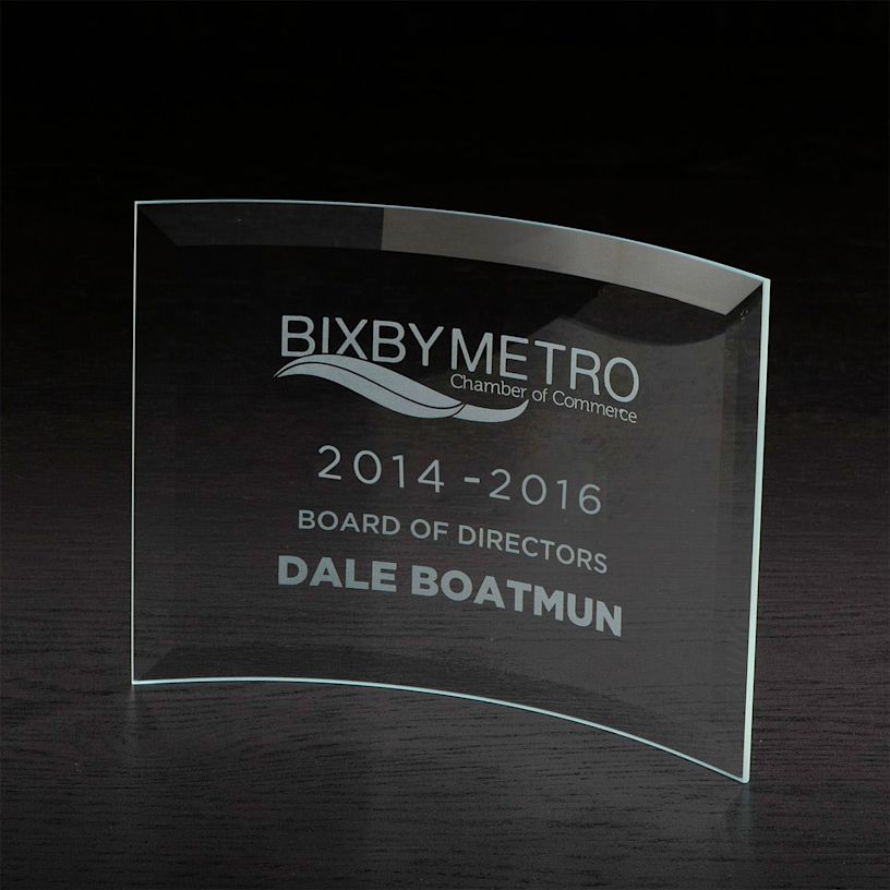 Ejemplo 3 del producto seleccionado