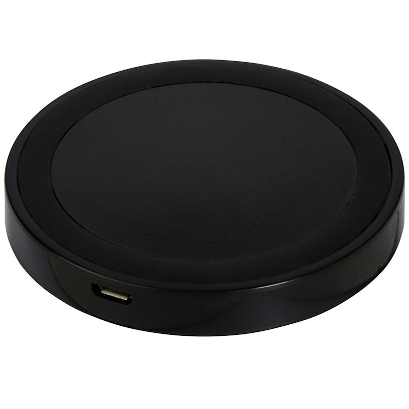 Example 5 of selected product