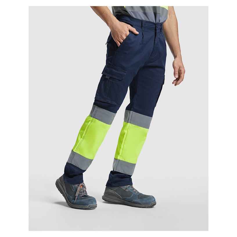 Exemple 8 de produit sélectionné