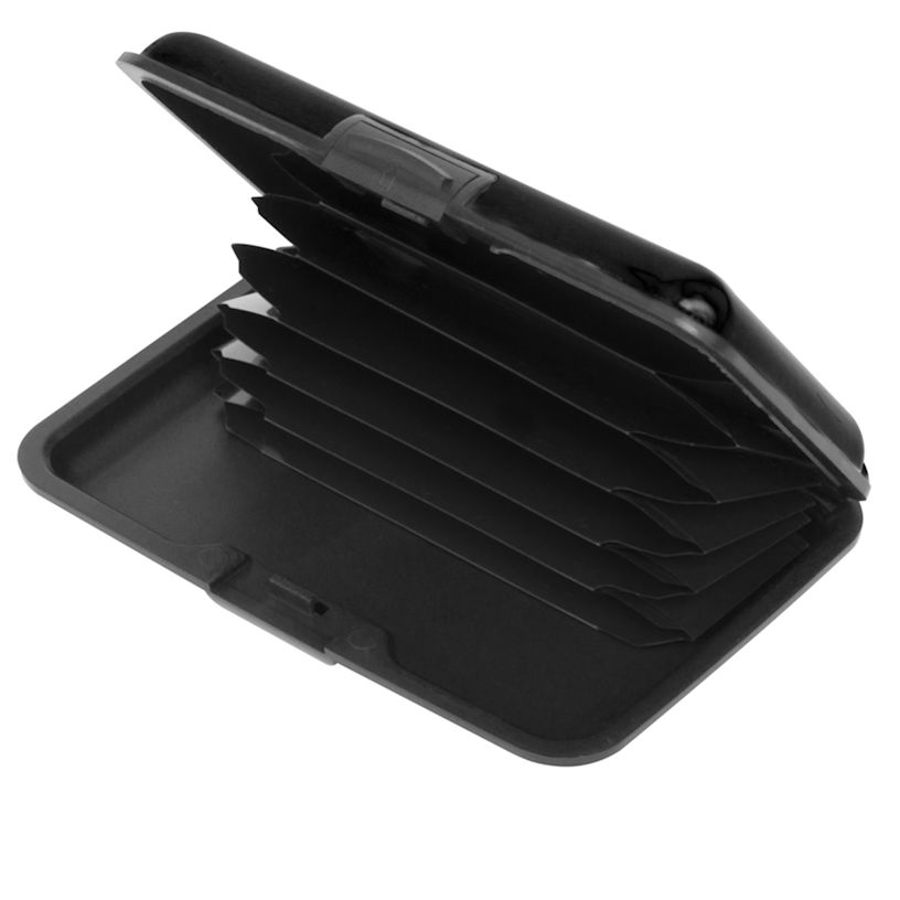 Example 2 of selected product