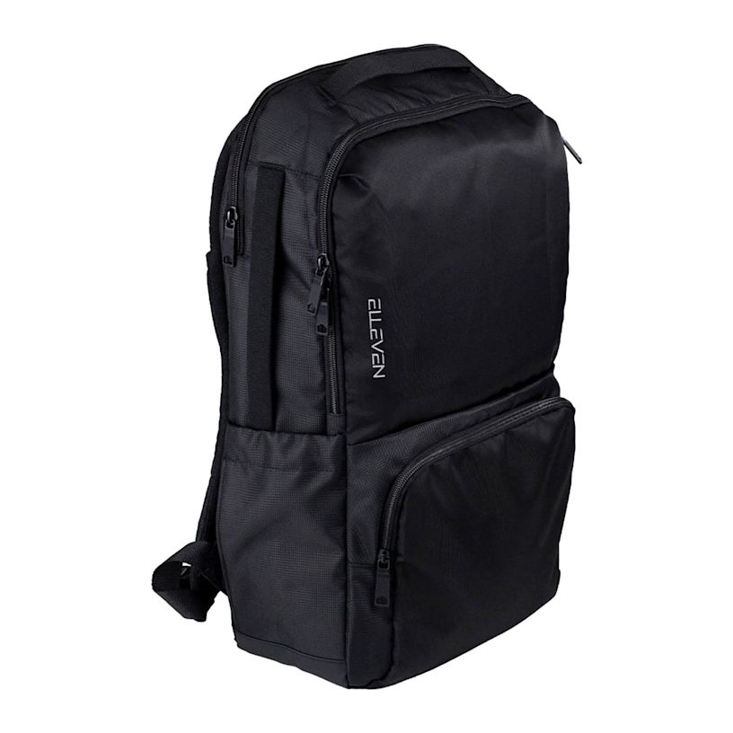 Example 9 of selected product