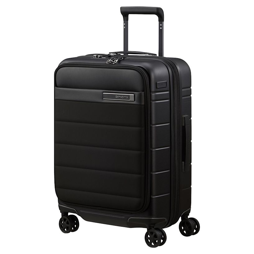 Exempel 6 av vald produkt