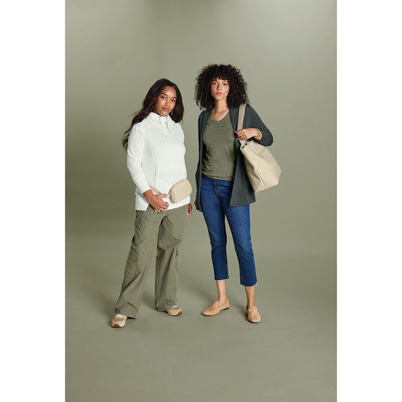 Example 7 of selected product