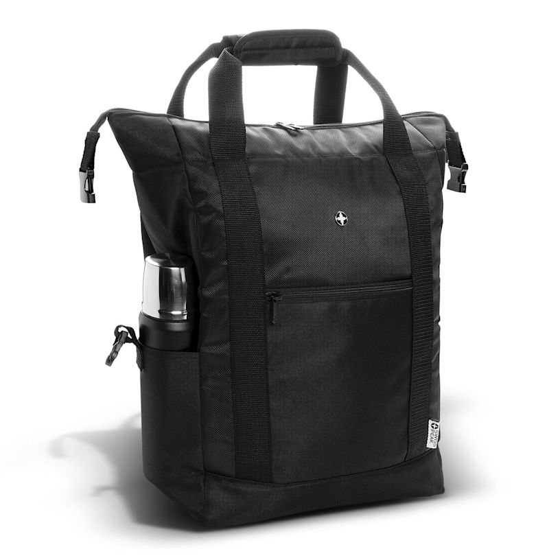 Example 7 of selected product