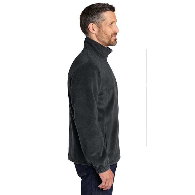 Example 5 of selected product