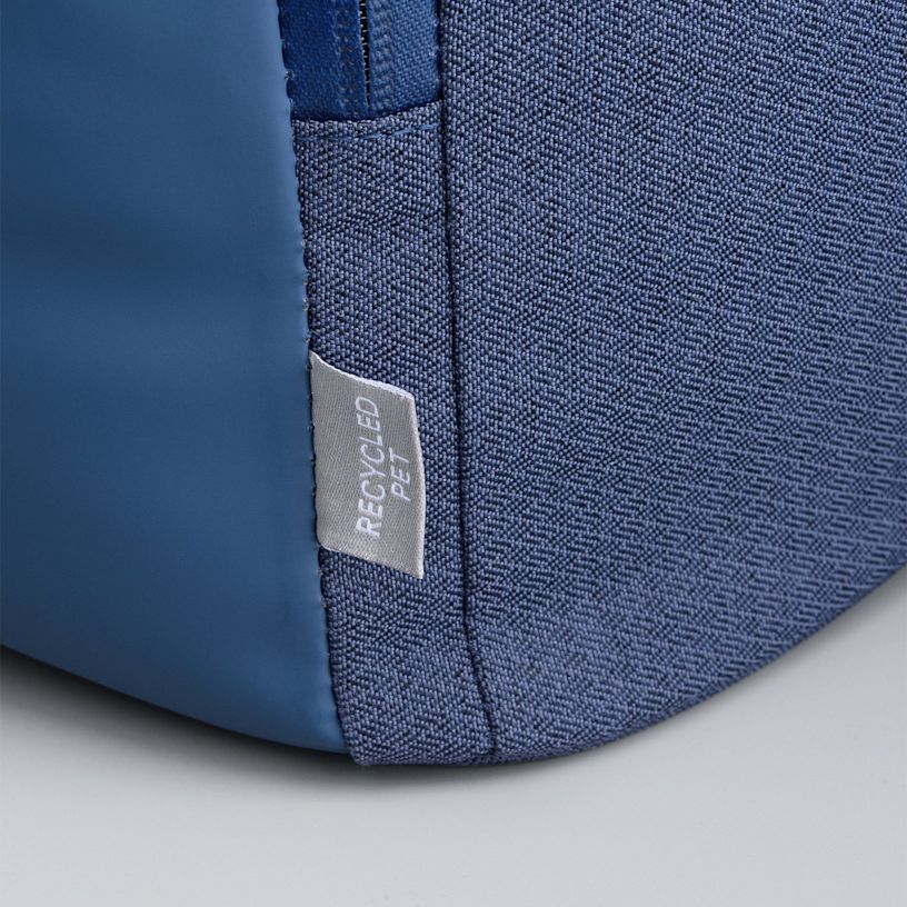 Example 8 of selected product