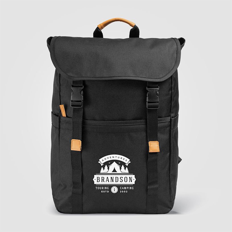 Exemple 3 de produit sélectionné