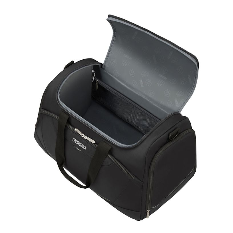 Esempio 5 del prodotto selezionato