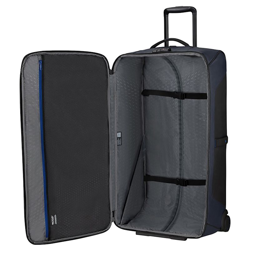 Exemple 3 de produit sélectionné