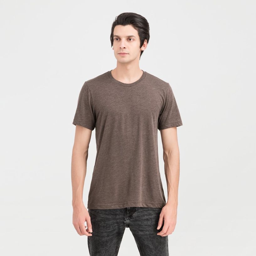 Ejemplo 3 del producto seleccionado