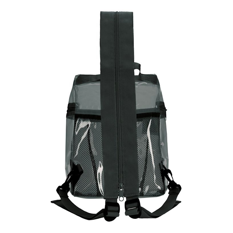 Example 3 of selected product