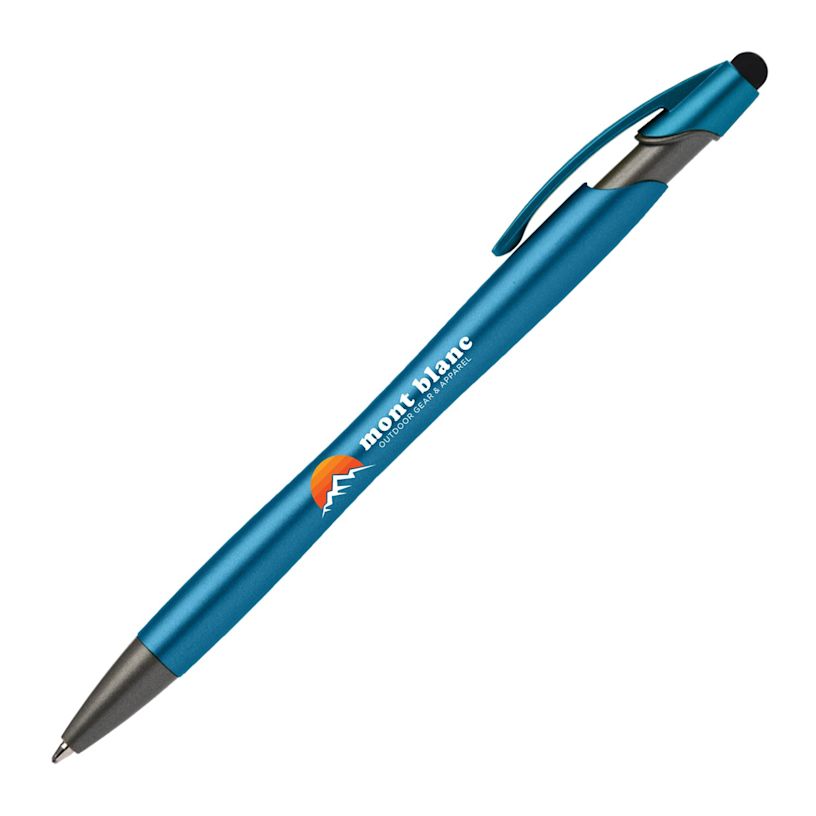 Example 2 of selected product