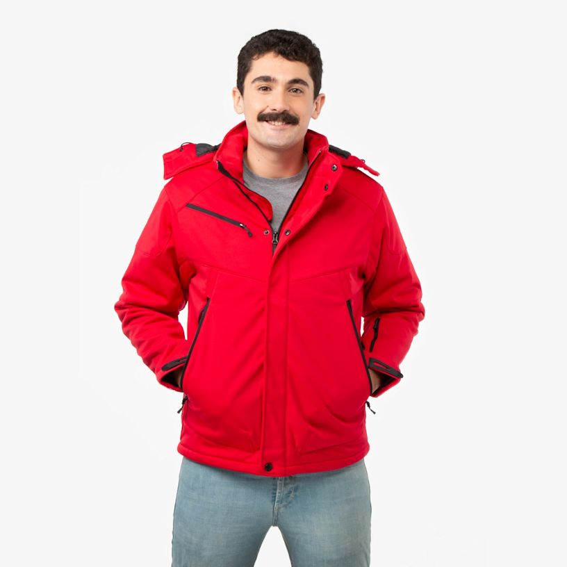 Voorbeeld 3 van geselecteerd product