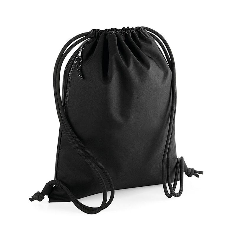 Exempel 2 av vald produkt