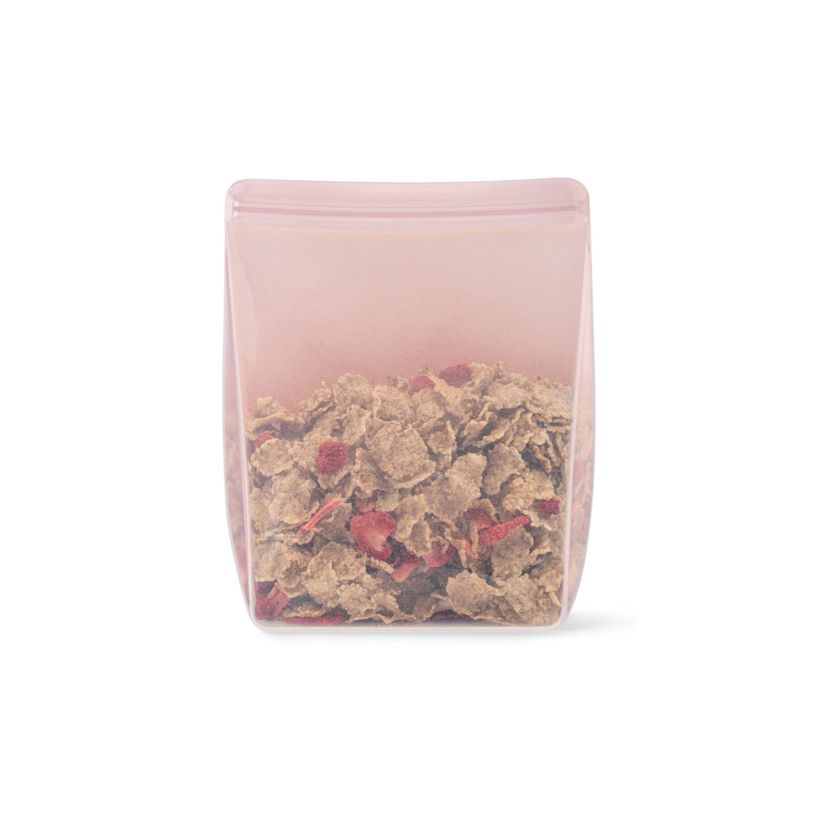 Example 4 of selected product